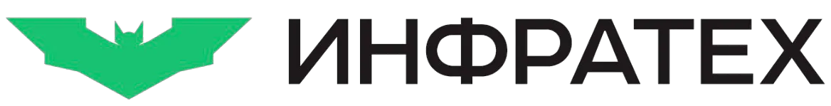 Infratech