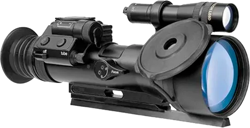 IT-404CP