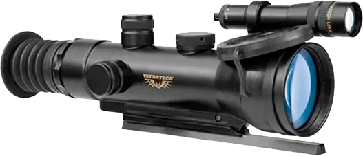IT-204CP