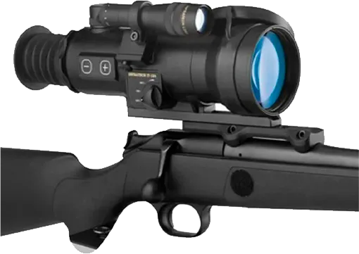 IT-124DP