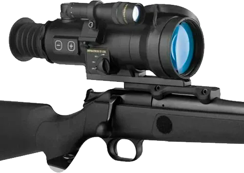 IT-124C